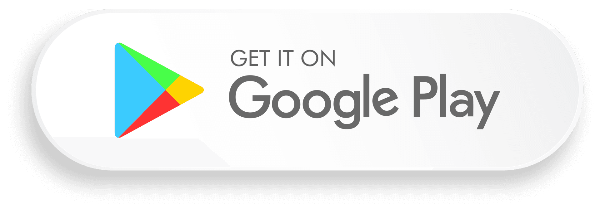 Google Play